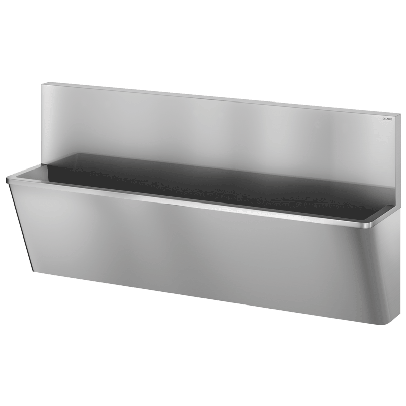DELABIE 187000