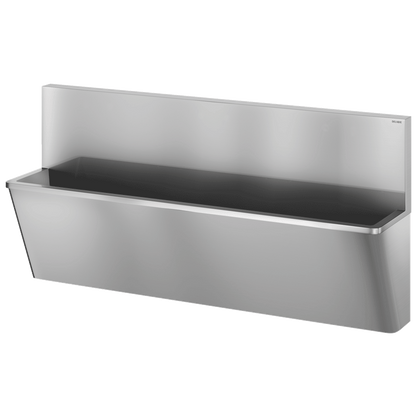 DELABIE 187000