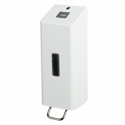 SANTRAL PLUS UDU 11 MP/S AW