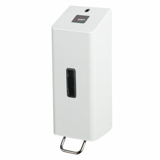 SANTRAL PLUS UDU 11 MP/S AW