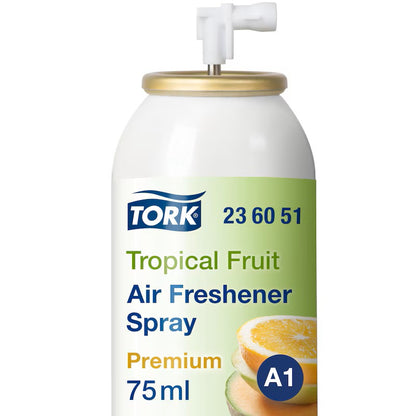 TORK 236051