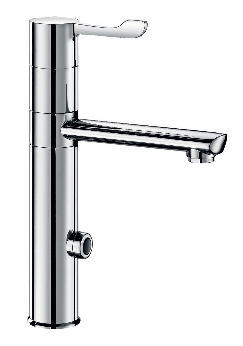 DELABIE 20464T1