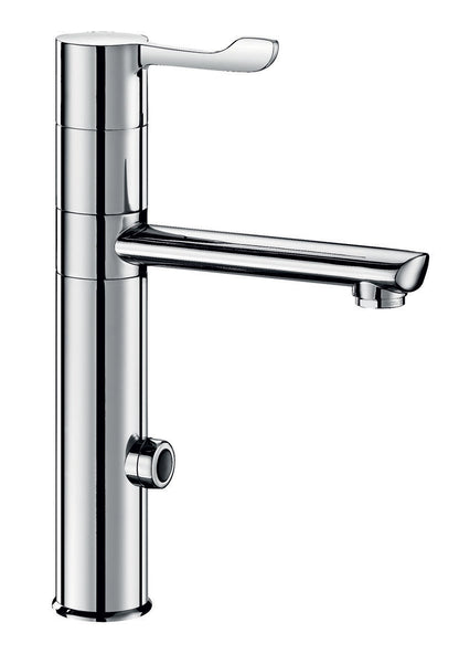 DELABIE 20464T1