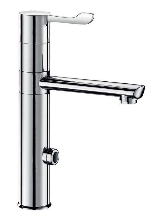 DELABIE 20464T1