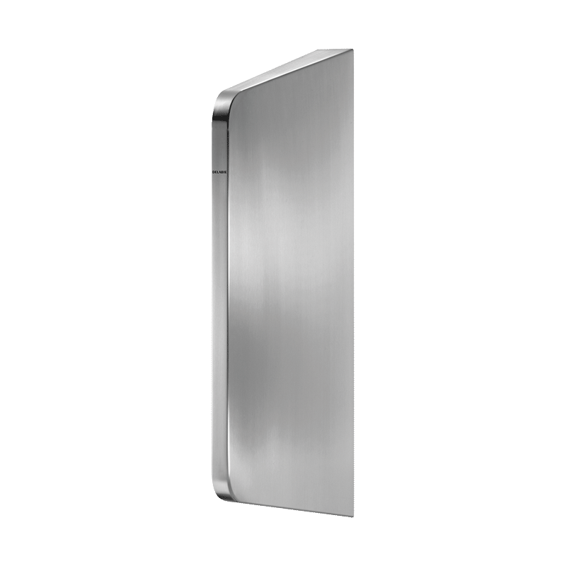 DELABIE 100590