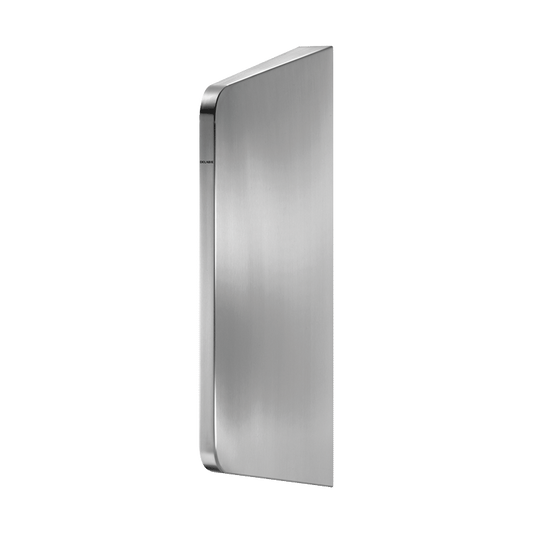 DELABIE 100590
