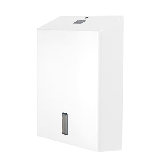 SANTRAL PLUS PTU 45 P AW towel dispenser