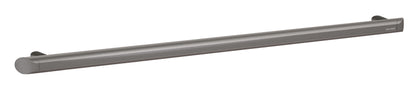 Delabie 511909C - 900 mm