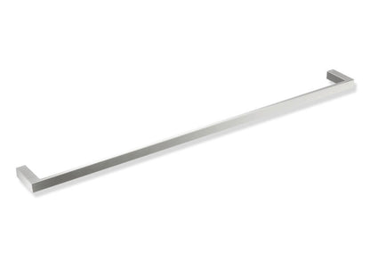 HEWI 900Q30.002XA