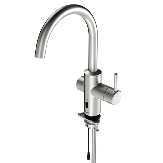 DELABIE F5LME002