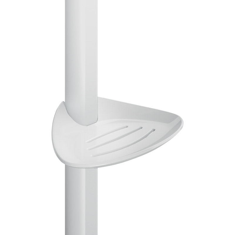 DELABIE 511912W