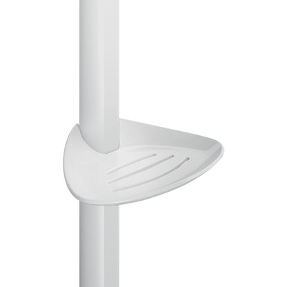 DELABIE 511912W