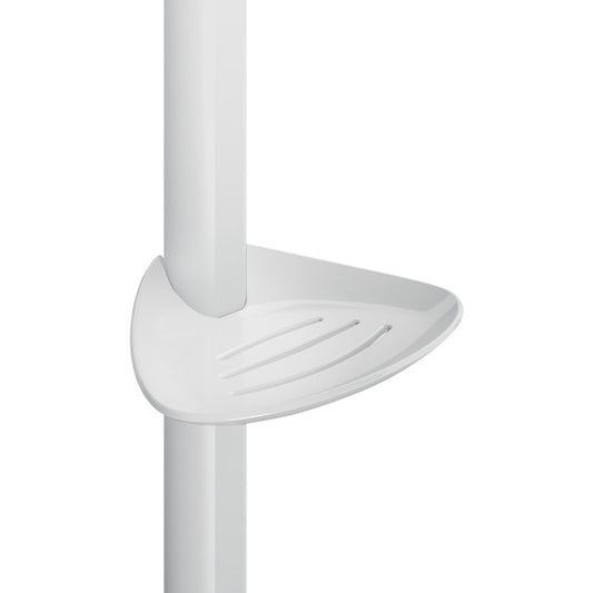 DELABIE 511912W