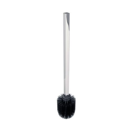 GEESA 91224424 brush with handle for 915113 and 915114
