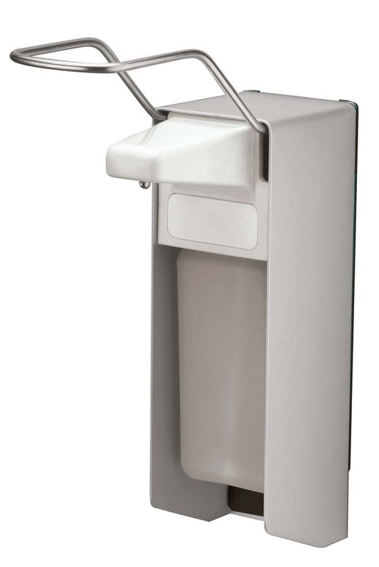 PL-Linie 8020