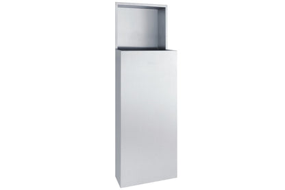 Wagner EWAR WP 147 SATIN – 32 l
