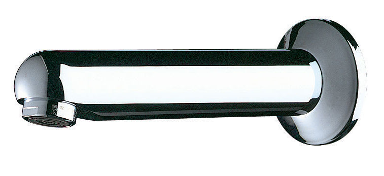 DELABIE 947135