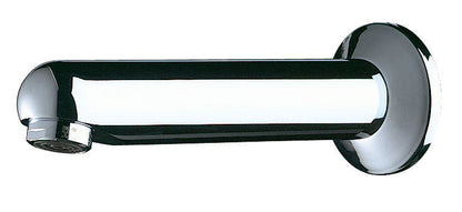 DELABIE 947135