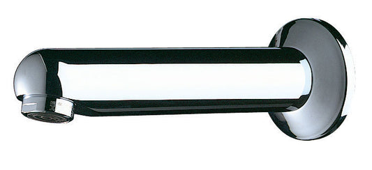 DELABIE 947135