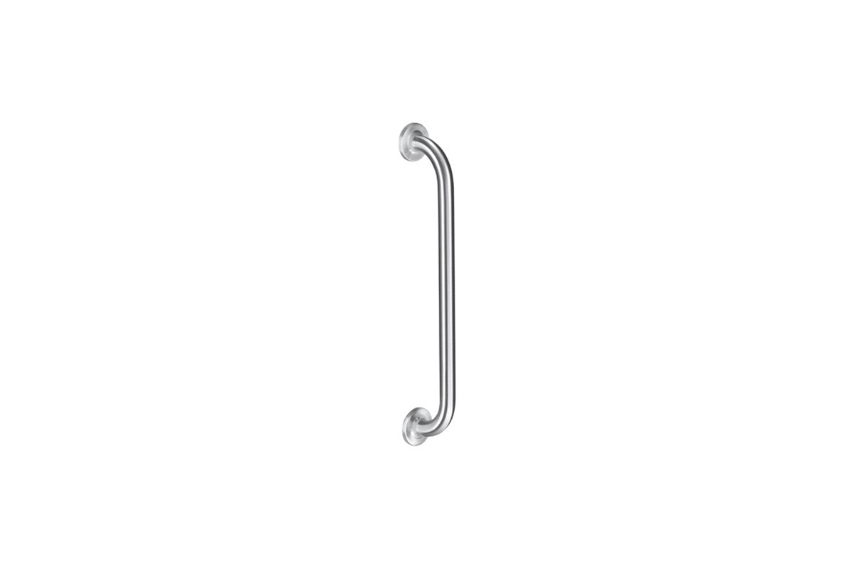 WAGNER-EWAR BF 600 wall bracket 500 mm
