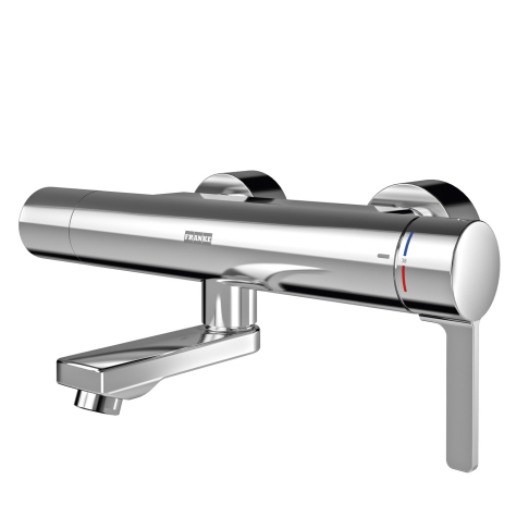 DELABIE F5LT1014