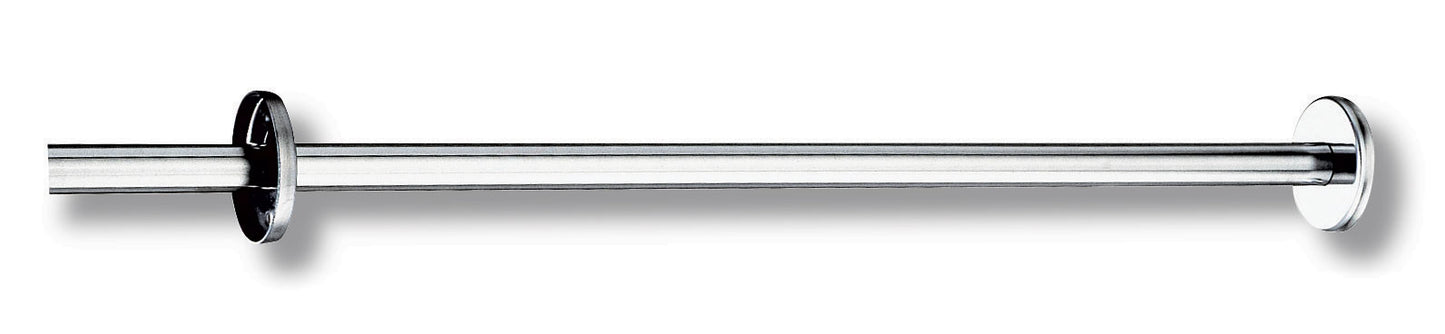 DELABIE 2359