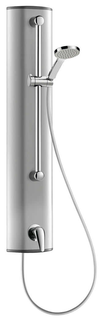 DELABIE 791350