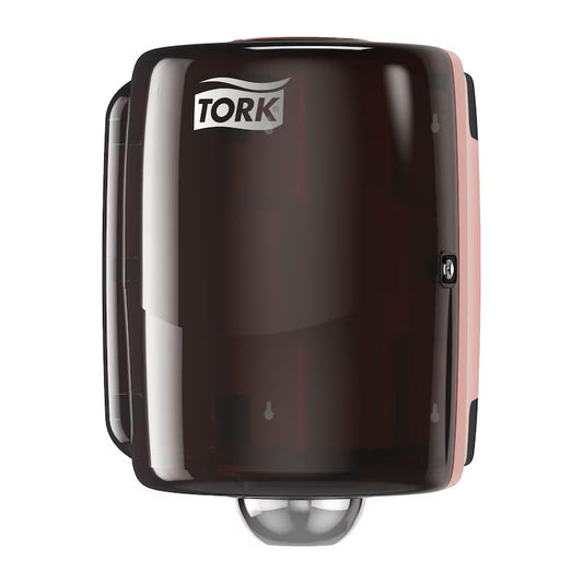 TORK 653008,W2,Preis auf Anfrage