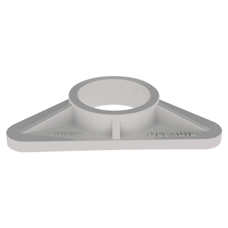 DELABIE 256P