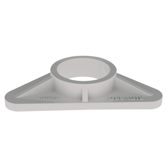 DELABIE 256P