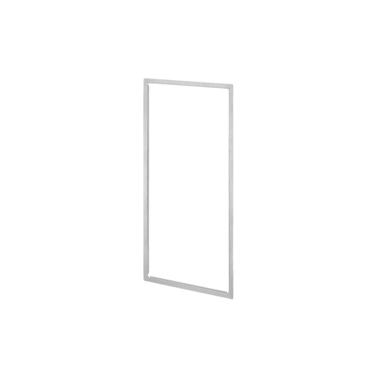 WAGNER 768646-RAL
