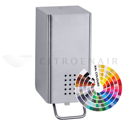 PROOX LL-141-LO