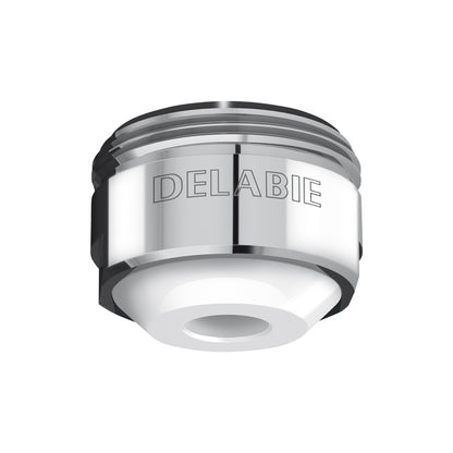 DELABIE 923024