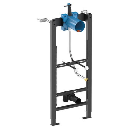 DELABIE 543006D