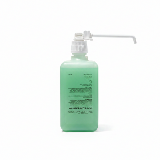 TAPP Soap Excellent 1x500ml Ingoman Plus System
