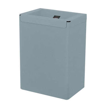 SanTRAL Plus OBU 25 P OB