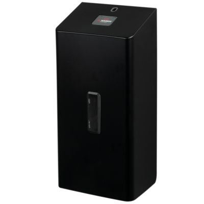 SANTRAL PLUS UDU 11 TP/D MN SFTS