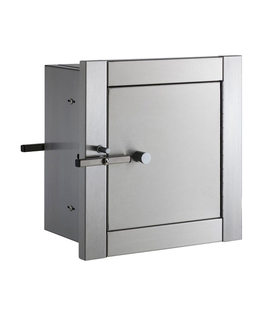 Bobrick B-50516