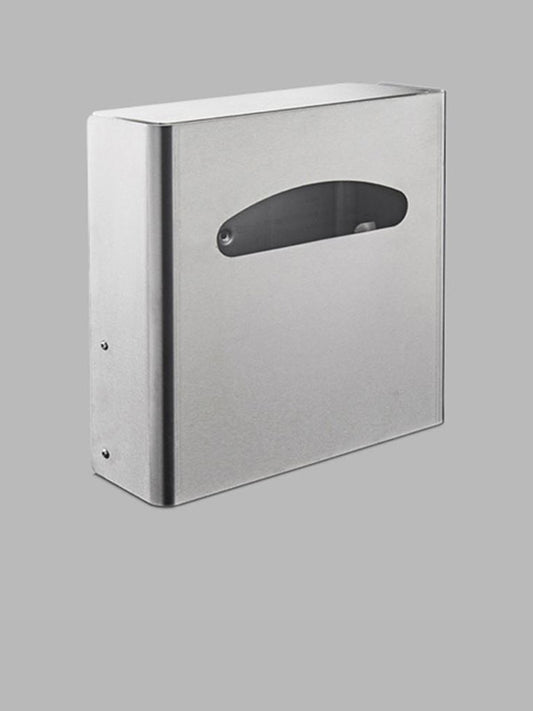 d line 14709202100 toilet seat dispenser