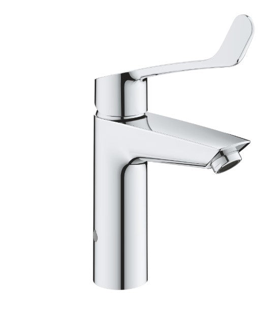 GROHE 23985003