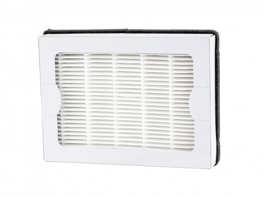 MEDICLINICS RCFILTROHEPA2 HEPA filter for M14 hand dryer