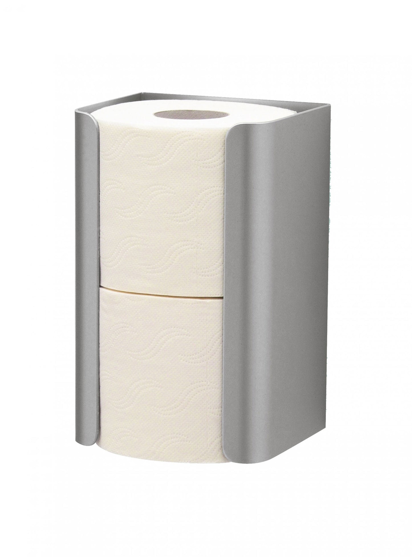PL-Zeile 8415