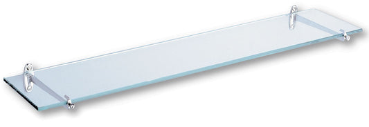 DELABIE 600