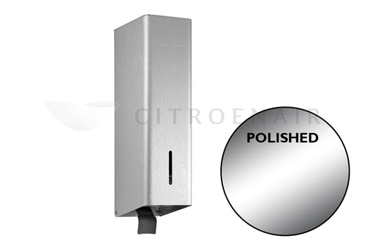 Wagner EWAR PP 102 POLISHED