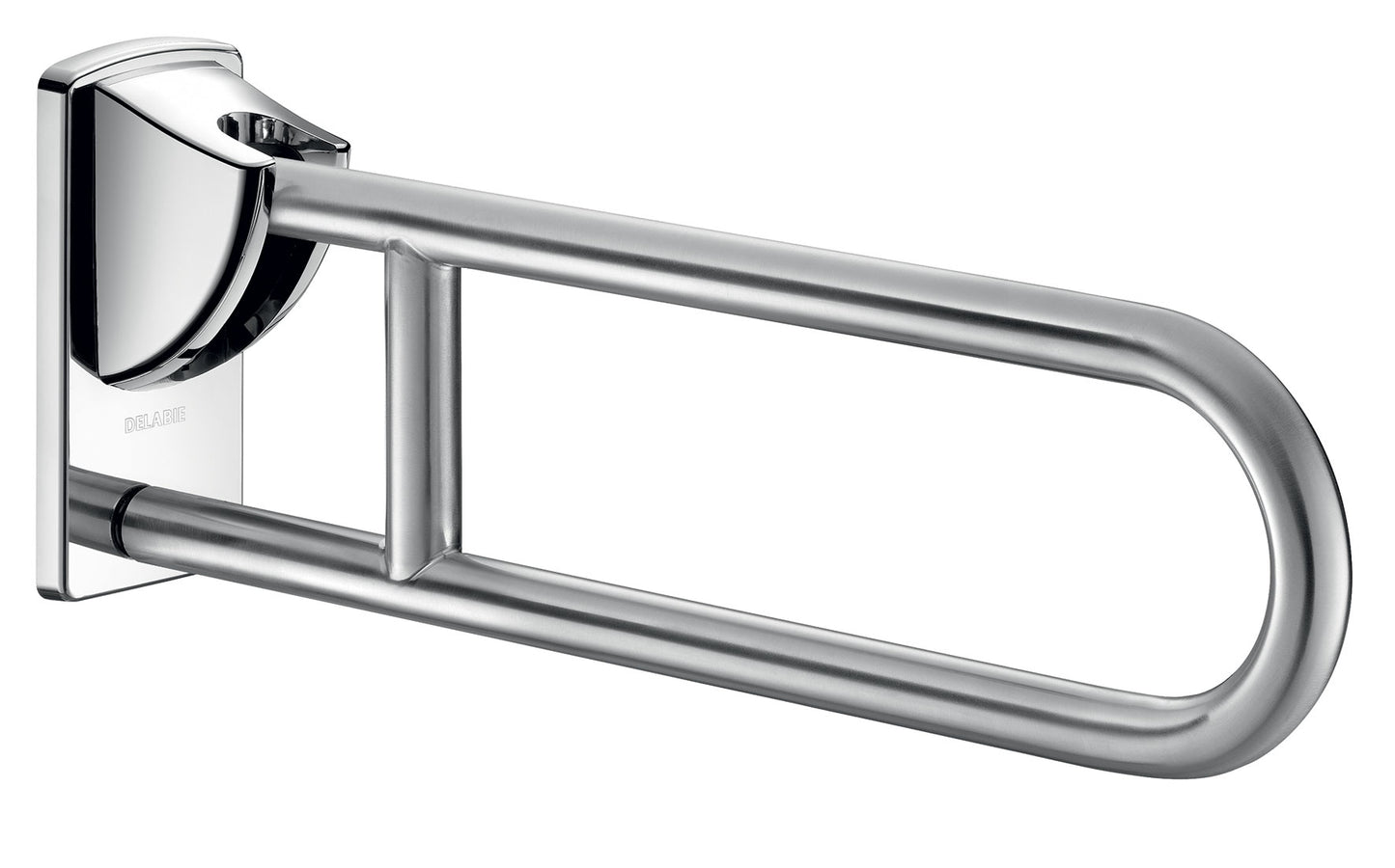 Delabie 510160S - 650 mm