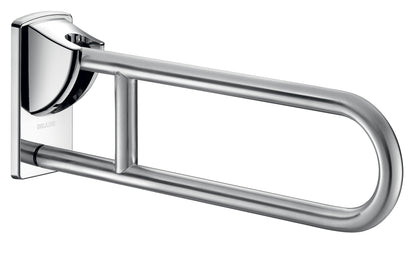 Delabie 510160S - 650 mm