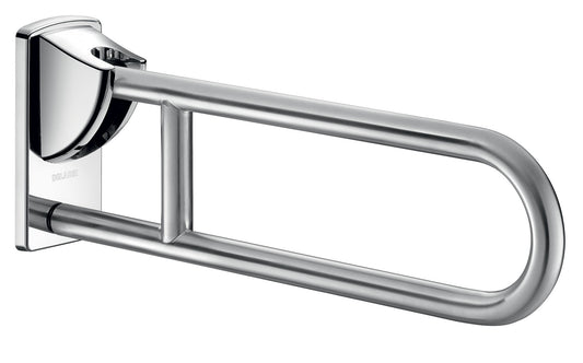 Delabie 510160S - 650 mm