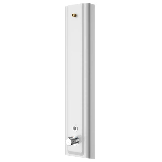 DELABIE F5ET2024