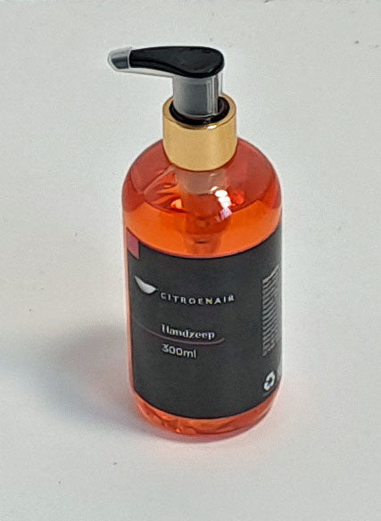 CITROENAIR 450 1x300ml