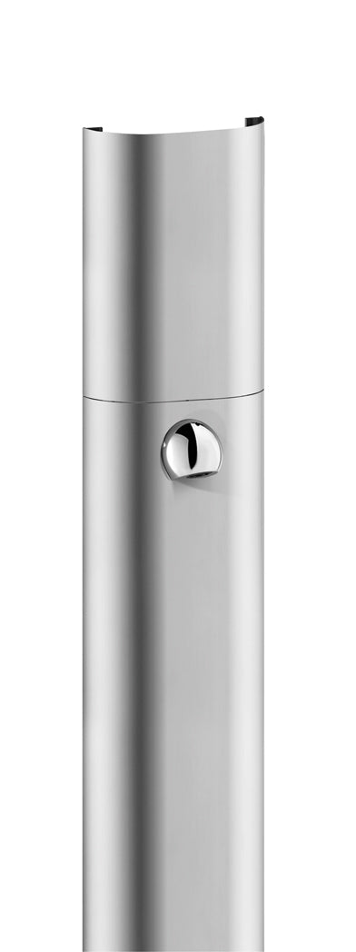 DELABIE 790152